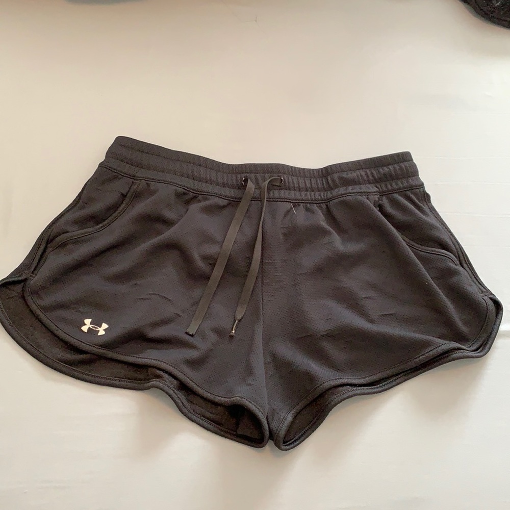 Women shorts